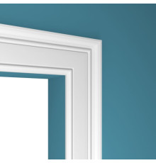 Наличник Perfect Plus P98 2000х75х15 мм 1766