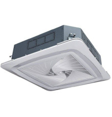 Внутренний блок кассетный Haier Smart Power ABH125K1ERG