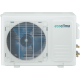 Кондиционер сплит-система Ecoclima ECW-18QC / EC-18QC