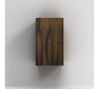 Шкаф с полками AM.PM Func 40x70 см дуб крафт M8FCH0402OF