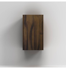 Шкаф с полками AM.PM Func 40x70 см дуб крафт M8FCH0402OF