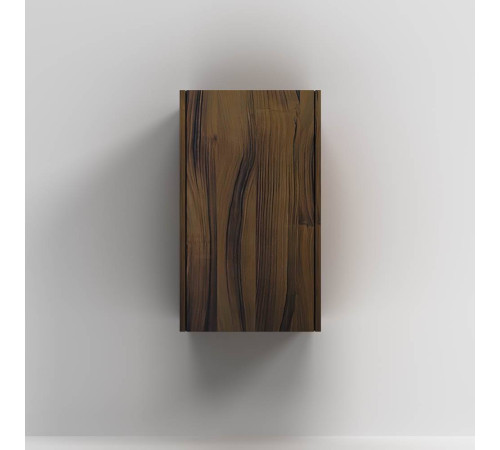 Шкаф с полками AM.PM Func 40x70 см дуб крафт M8FCH0402OF