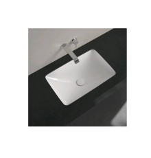 Раковина под столешницу Villeroy & Boch Loop & Friends 540x340 мм CeramicPlus 4A5700R1