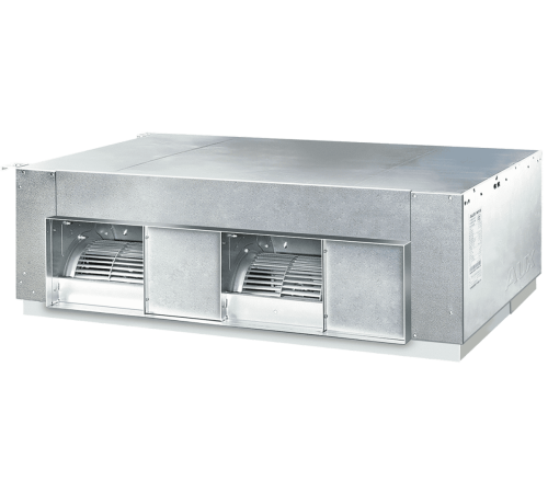 Блок канальный высоконапорный VRF AUX ARV ARVHD-H150/4R1A