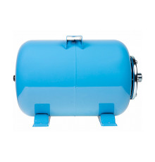 Гидроаккумулятор горизонтальный Джилекс Г 24 24 л 7107