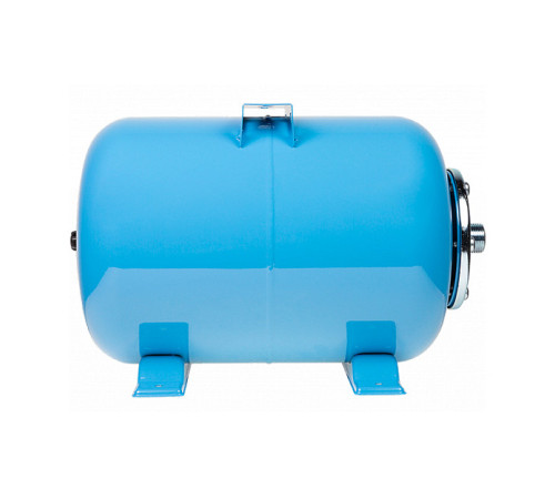 Гидроаккумулятор горизонтальный Джилекс Г 24 24 л 7107