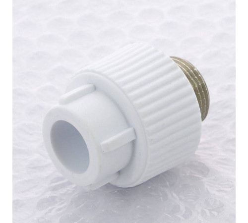 Муфта комбинированная Pro Aqua 20x3/4 НР PA23010P