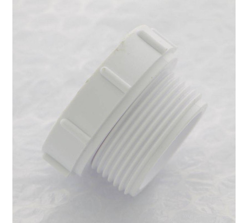 Переходник McAlpine 1 1/2x1 1/4 HC54