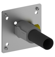 Внутренняя часть смесителя универсальная Keuco IXMO 59547 000170