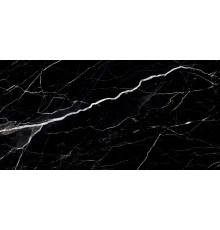 Керамогранит Laparet Flash Black черный полированный 60х120 см х9999294557