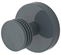 Крючок настенный Сунержа Каньон сине-серый 7031-3005-0000