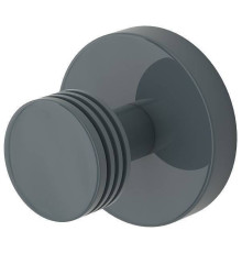 Крючок настенный Сунержа Каньон сине-серый 7031-3005-0000