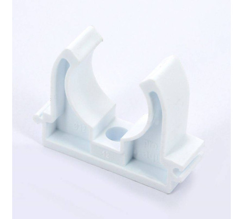 Опора для полипропиленовых труб Pro Aqua 32 мм PA18012P