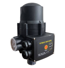 Блок автоматики Pumpman TPC-13A