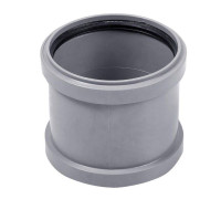 Муфта ремонтная Sinikon Standard 50 мм 526003.R