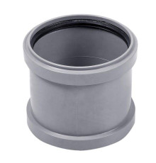 Муфта ремонтная Sinikon Standard 50 мм 526003.R