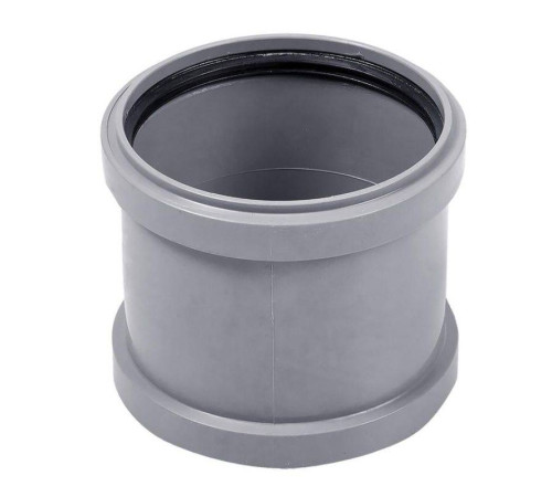 Муфта ремонтная Sinikon Standard 50 мм 526003.R