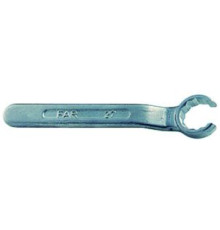 Ключ накидной FAR ES 27 FD 6000