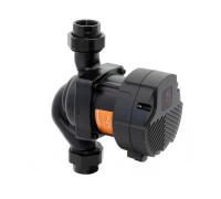 Насос циркуляционный ZOTA EcoRING II 32-150 180 мм с гайками 3632153002