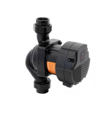 Насос циркуляционный ZOTA EcoRING II 32-150 180 мм с гайками 3632153002