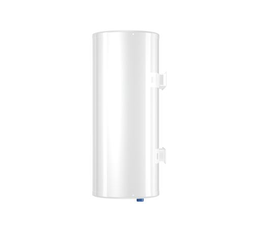 Водонагреватель накопительный Edisson Solar 30 V Н11009