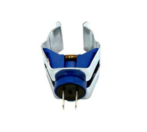 Датчик температуры NTC Baxi накладной (аналог 8435360) 8435360-T1