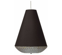 Подвесной светильник Abrasax Cavaliere CL.8301-GR