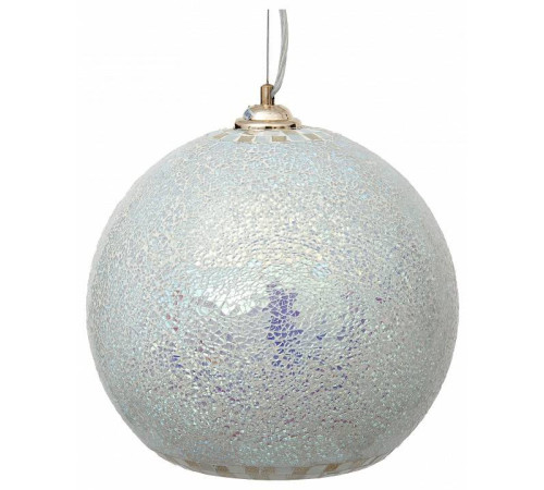 Подвесной светильник Abrasax Decker MD12002-1MC