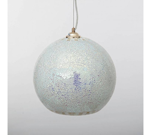 Подвесной светильник Abrasax Decker MD12002-1MC