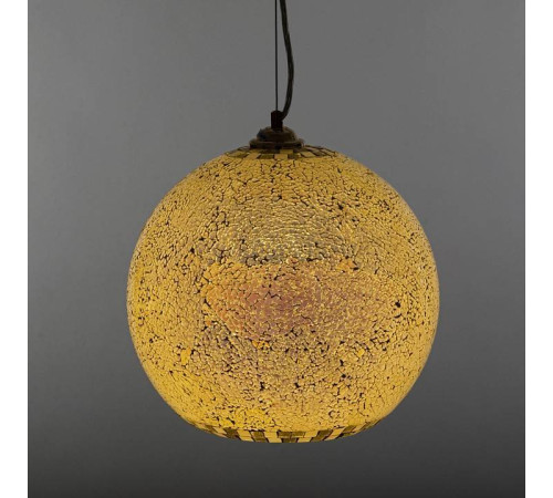 Подвесной светильник Abrasax Decker MD12002-1MC