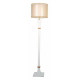 Торшер Abrasax 25222 ML25222 (R cream)
