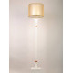 Торшер Abrasax 25222 ML25222 (R cream)