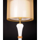 Торшер Abrasax 25222 ML25222 (R cream)