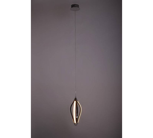 Подвесной светильник Abrasax Brigitte SD724