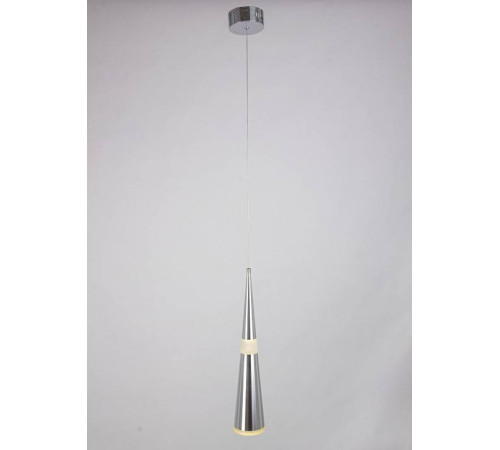 Подвесной светильник Abrasax Brigitte SD727