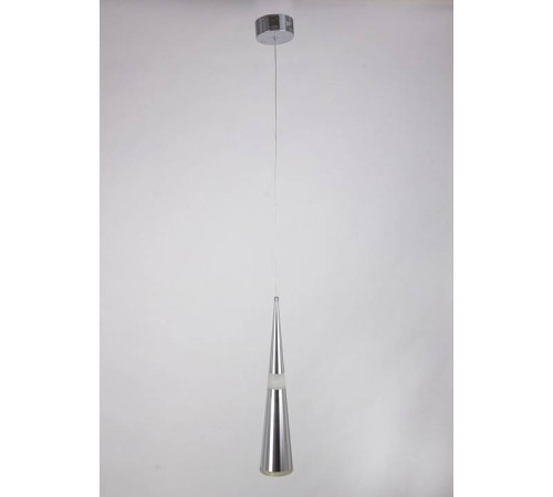 Подвесной светильник Abrasax Brigitte SD727