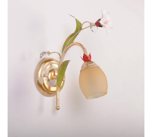 Бра Abrasax 40032 STY40032/1В