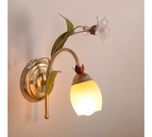 Бра Abrasax 40032 STY40032/1В