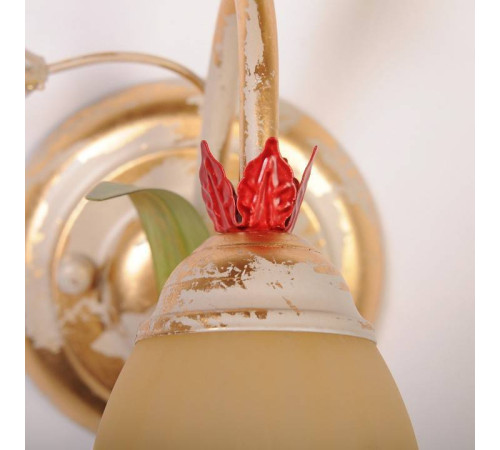 Бра Abrasax 40032 STY40032/1В