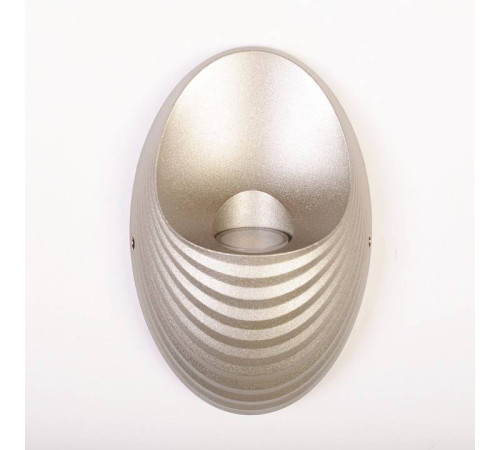 Накладной светильник Abrasax 8902 WB.8902-5CH