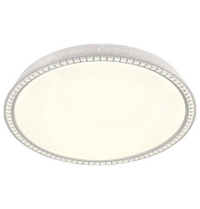 Накладной светильник ADILUX 214R 751