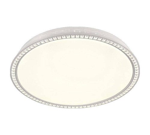 Накладной светильник ADILUX 214R 751