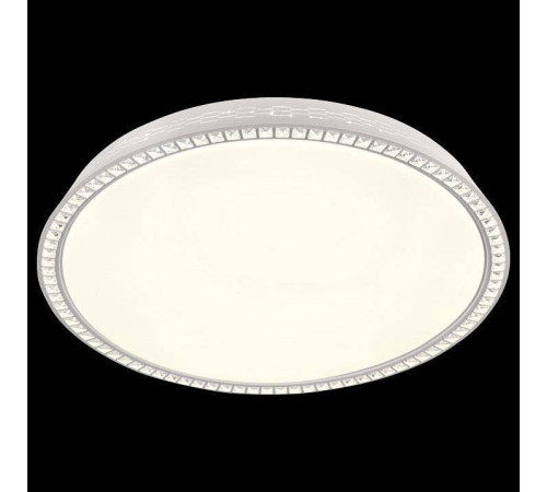 Накладной светильник ADILUX 214R 751