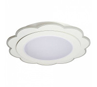 Накладной светильник ADILUX 85T 894