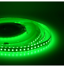 Лента светодиодная Apeyron Electrics  00-105