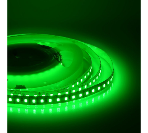 Лента светодиодная Apeyron Electrics 00-105