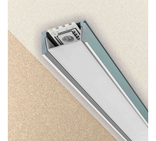 Лента светодиодная Apeyron Electrics 00-105