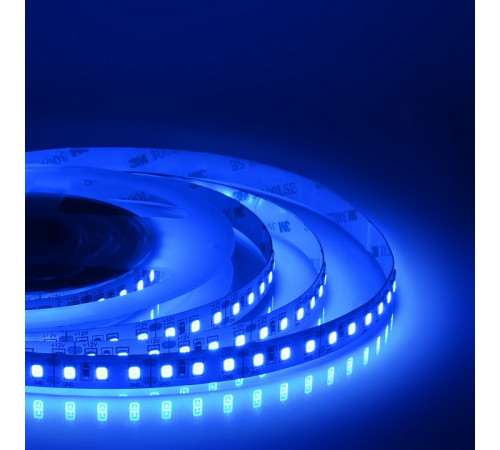 Лента светодиодная Apeyron Electrics 00-106