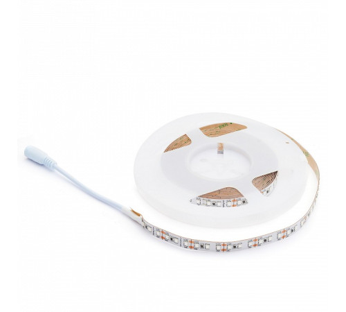 Лента светодиодная Apeyron Electrics 00-106