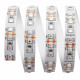Лента светодиодная Apeyron Electrics 00-106